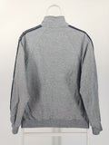 Sudadera CHAMPION U.S.A / Talla S