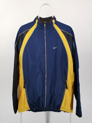 Track Jacket NIKE  / Talla M-L