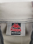 Track Jacket KAPPA / Talla M