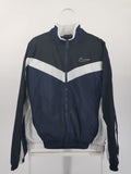 Track Jacket NIKE / Talla M