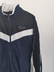 Track Jacket NIKE / Talla M
