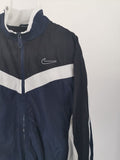 Track Jacket NIKE / Talla M