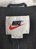 Track Jacket NIKE / Talla M