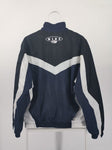 Track Jacket NIKE / Talla M