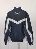 Track Jacket NIKE / Talla M
