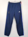 Pantalón ADIDAS Selección Francesa de Futbol  / Talla L