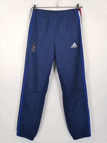 Pantalón ADIDAS Selección Francesa de Futbol  / Talla L