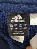 Pantalón ADIDAS Selección Francesa de Futbol  / Talla L