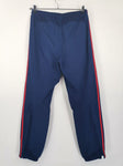 Pantalón ADIDAS Selección Francesa de Futbol  / Talla L