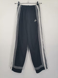 Pantalón ADIDAS  / Talla S