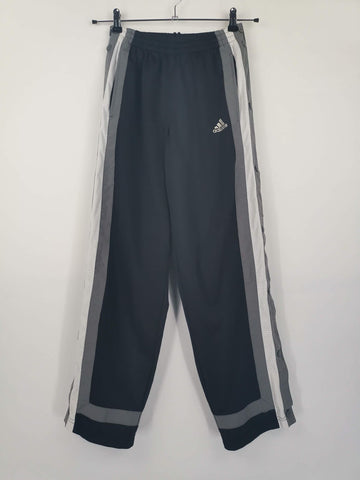 Pantalón ADIDAS  / Talla S