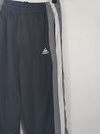 Pantalón ADIDAS  / Talla S