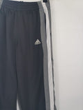 Pantalón ADIDAS  / Talla S