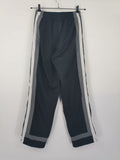 Pantalón ADIDAS  / Talla S