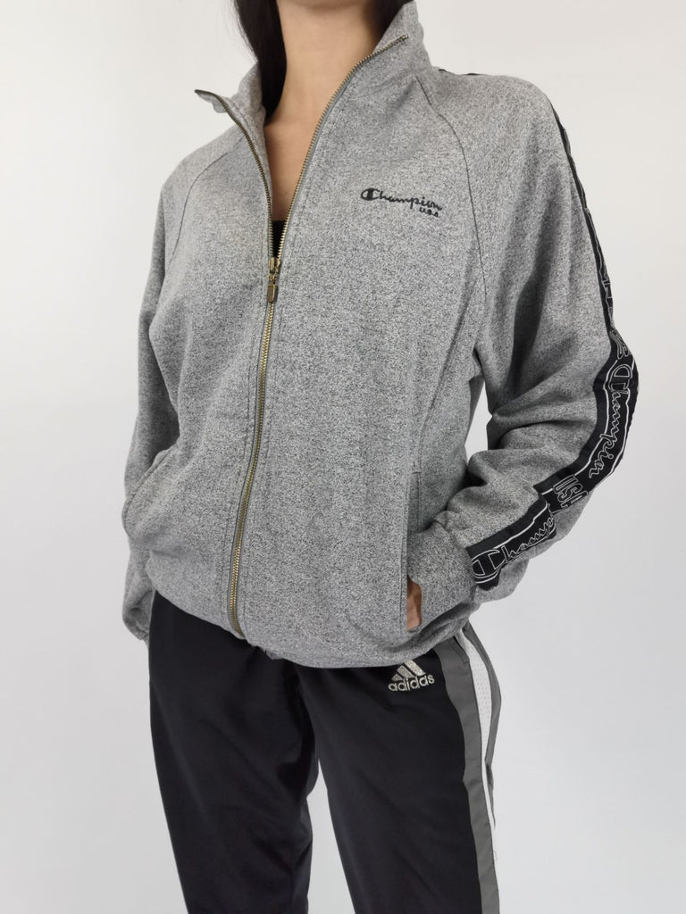 Sudadera champion vintage discount