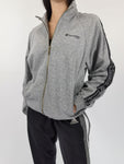 Sudadera CHAMPION U.S.A / Talla S