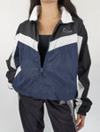 Track Jacket NIKE / Talla M