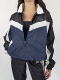 Track Jacket NIKE / Talla M
