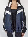 Track Jacket NIKE / Talla M