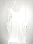 Camiseta Tirantes ADIDAS / Talla XL
