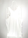 Camiseta Tirantes ADIDAS / Talla XL
