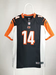 Camiseta BUCANERS NFL NIKE   / Talla M