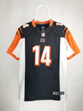 Camiseta BUCANERS NFL NIKE   / Talla M