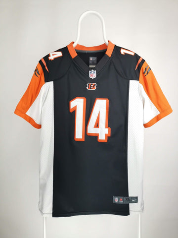 Camiseta BUCANERS NFL NIKE   / Talla M
