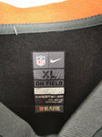 Camiseta BUCANERS NFL NIKE   / Talla M