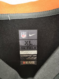 Camiseta BUCANERS NFL NIKE   / Talla M