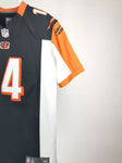 Camiseta BUCANERS NFL NIKE   / Talla M