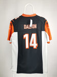 Camiseta BUCANERS NFL NIKE   / Talla M