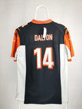 Camiseta BUCANERS NFL NIKE   / Talla M