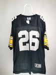 Camiseta STARTER NFL  / Talla L