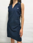 Vestido FRED PERRY / Talla L