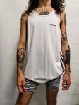 Camiseta Tirantes ADIDAS / Talla XL