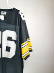 Camiseta STARTER NFL  / Talla L
