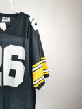 Camiseta STARTER NFL  / Talla L