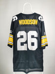 Camiseta STARTER NFL  / Talla L
