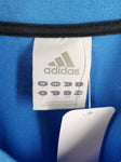 Camiseta ADIDAS / Talla L