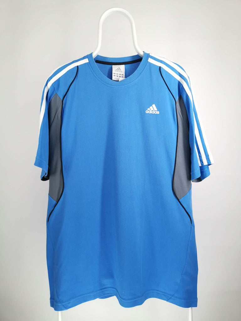 Adidas clearance vintage camiseta
