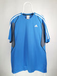 Camiseta ADIDAS / Talla L