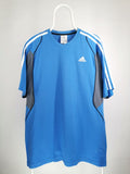 Camiseta ADIDAS / Talla L