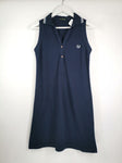 Vestido FRED PERRY / Talla L