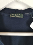 Vestido FRED PERRY / Talla L