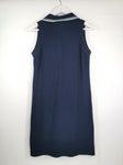 Vestido FRED PERRY / Talla L