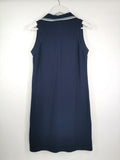 Vestido FRED PERRY / Talla L