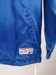 Chaqueta NEW YORK YANKEES, MAJESTIC ATHLETICS / Talla M