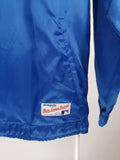 Chaqueta NEW YORK YANKEES, MAJESTIC ATHLETICS / Talla M