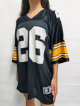 Camiseta STARTER NFL  / Talla L